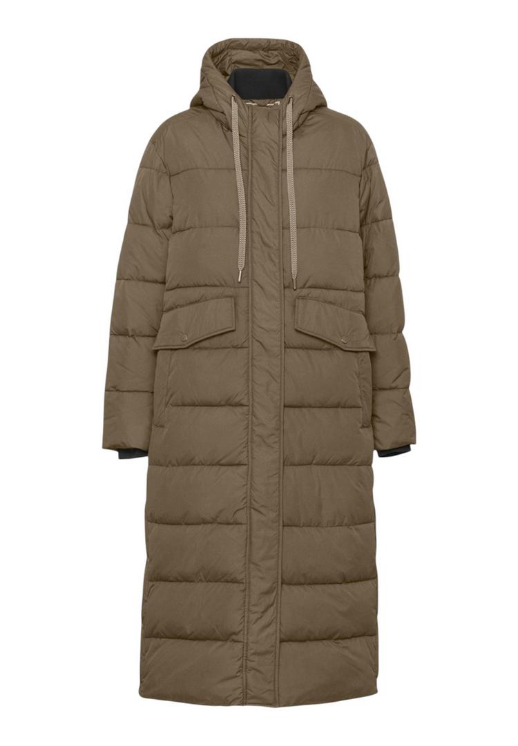 Ilse Jacobsen Ilse Jacobsen PEPPY13 Cap Damen - Mud - 0 | SportScheck