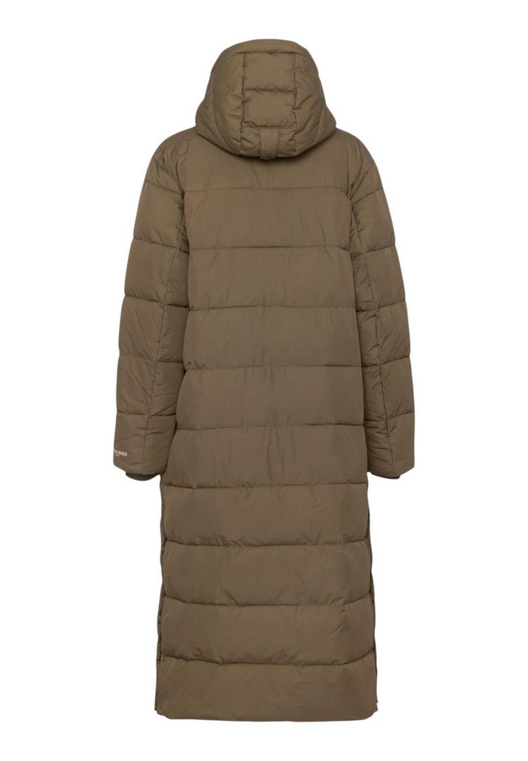 Ilse Jacobsen Ilse Jacobsen PEPPY13 Cap Damen - Mud - 0 | SportScheck