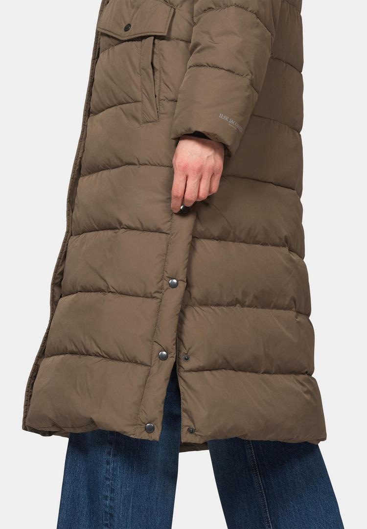 Ilse Jacobsen Ilse Jacobsen PEPPY13 Cap Damen - Mud - 1 | SportScheck