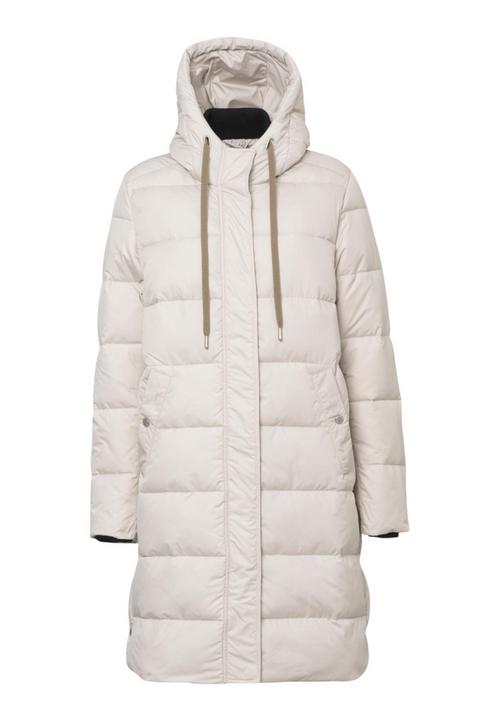 Ilse Jacobsen PEPPY10 Steppmantel Damen