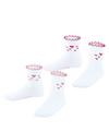 ESPRIT Socken Kinder - sortiment (0010)