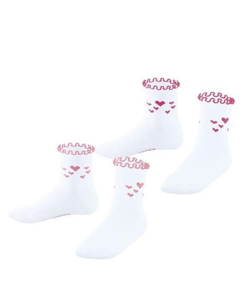 ESPRIT Socken Kinder