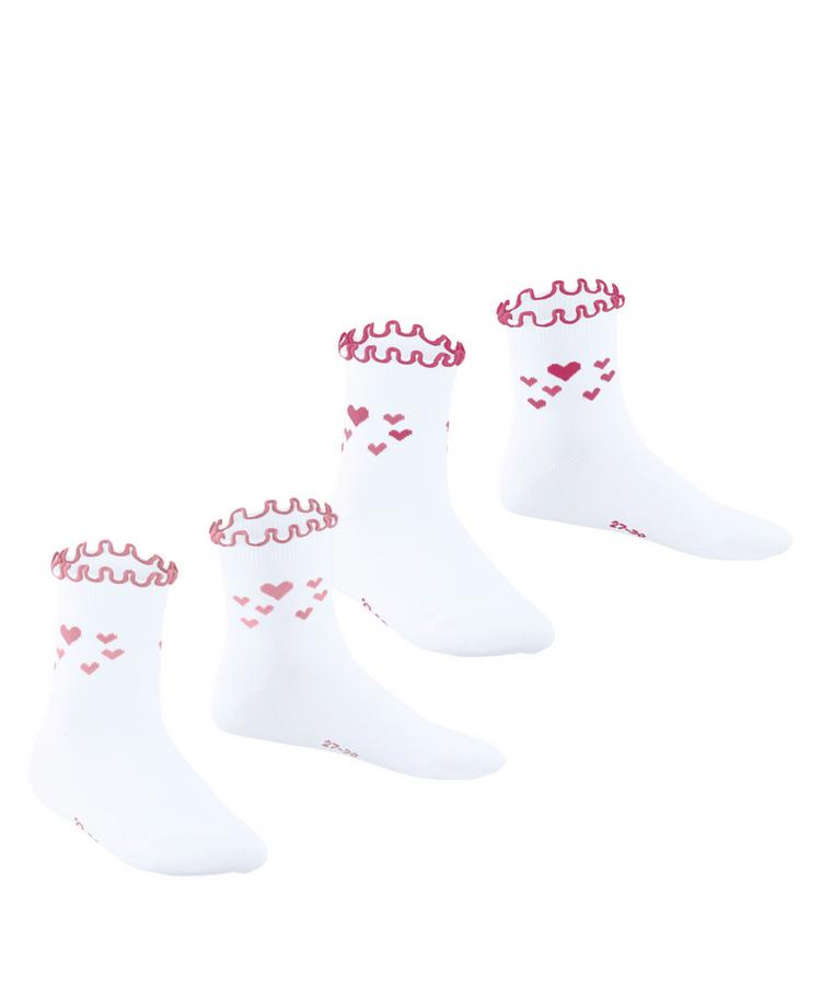 ESPRIT ESPRIT Socken Kinder - sortiment (0010) - 0 | SportScheck