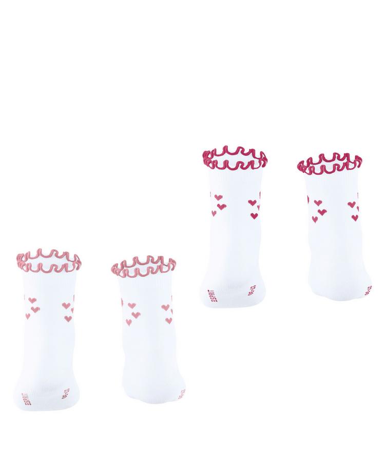 ESPRIT ESPRIT Socken Kinder - sortiment (0010) - 0 | SportScheck