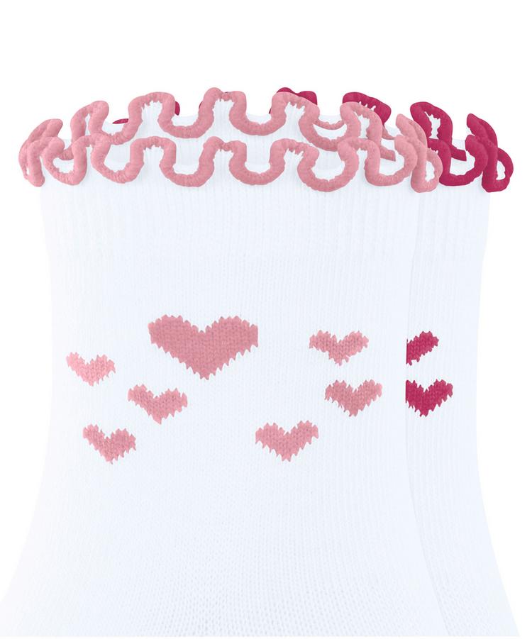 ESPRIT ESPRIT Socken Kinder - sortiment (0010) - 1 | SportScheck