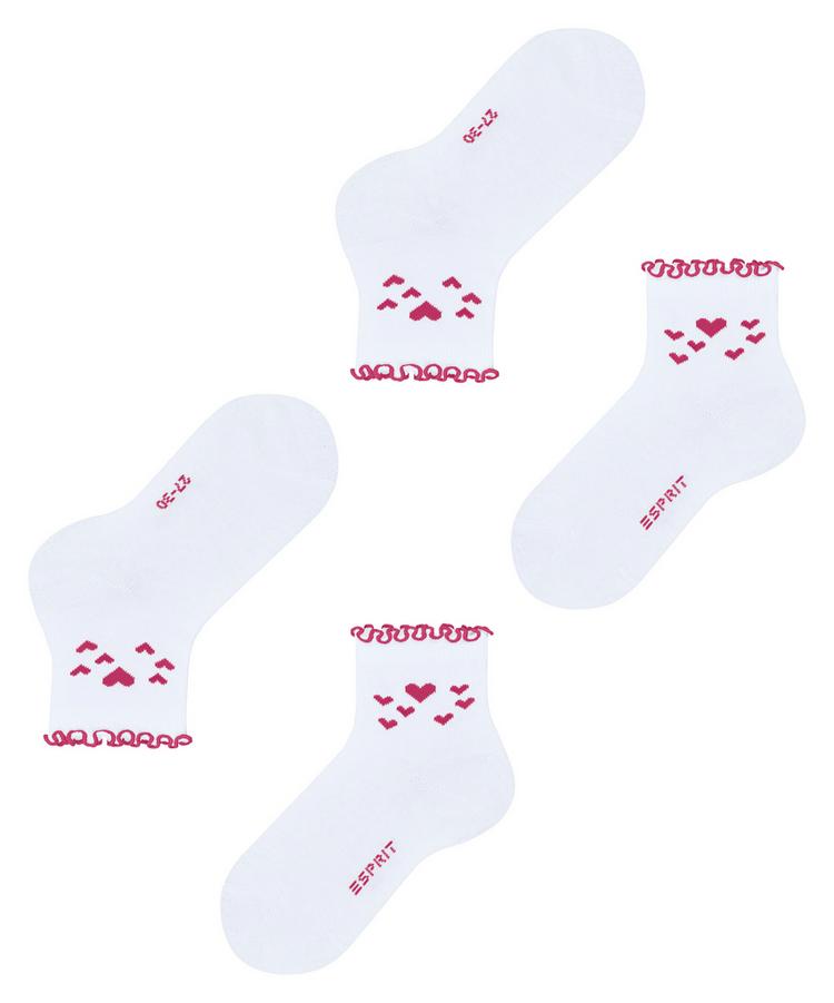 ESPRIT ESPRIT Socken Kinder - sortiment (0010) - 3 | SportScheck