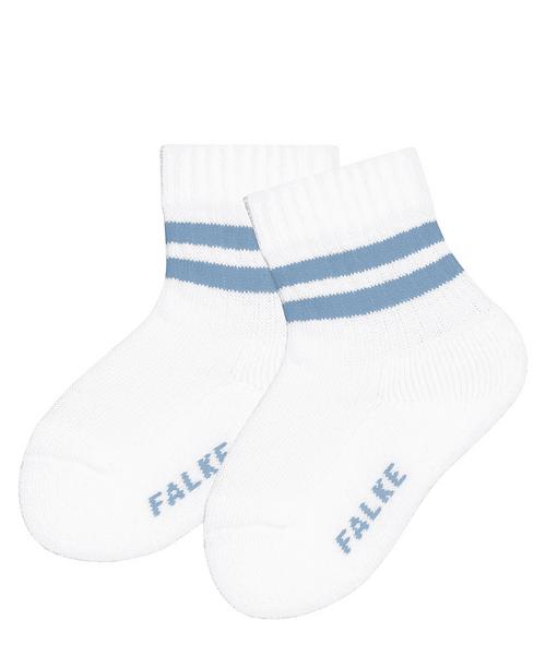 Falke Socken Kinder