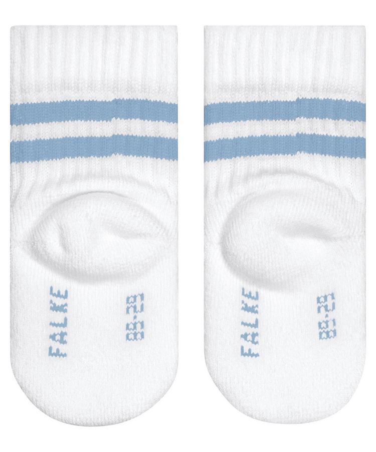 Falke Falke Socken Kinder - white (2001) - 0 | SportScheck