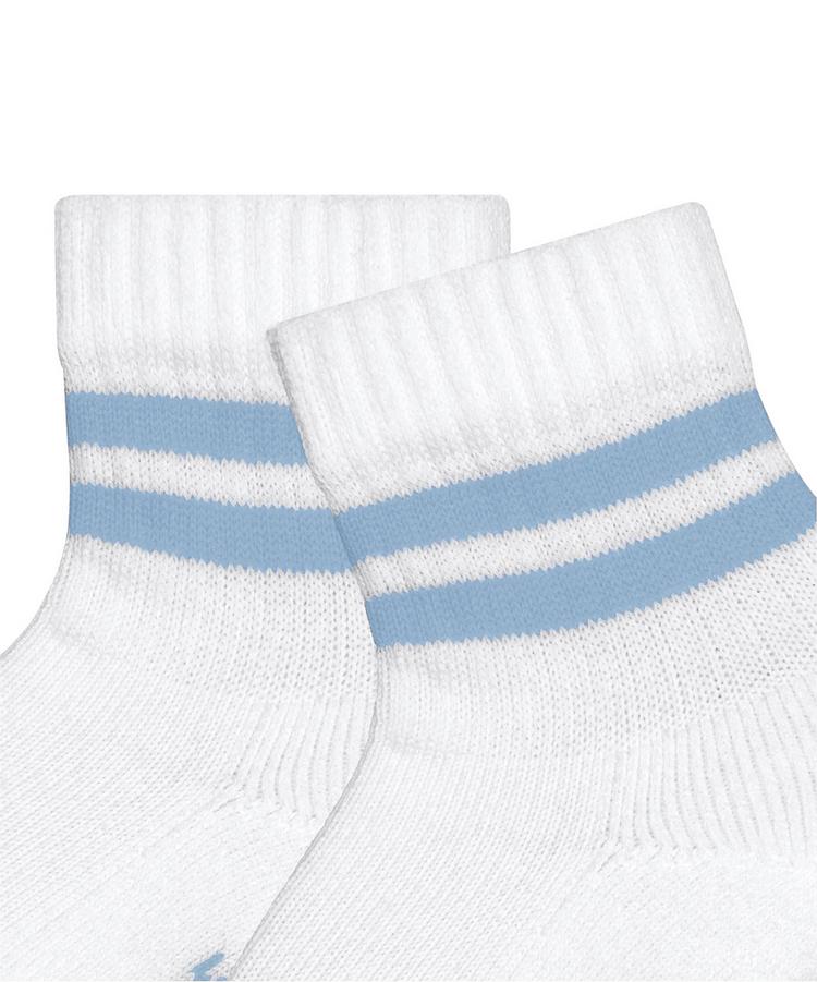 Falke Falke Socken Kinder - white (2001) - 0 | SportScheck