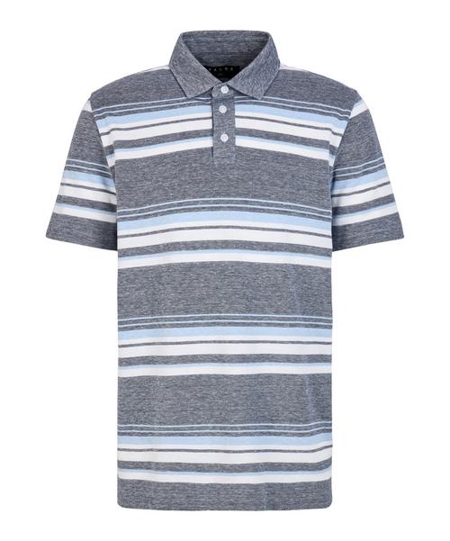 Falke Poloshirt Herren