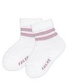 Falke Socken Kinder - white (2002)