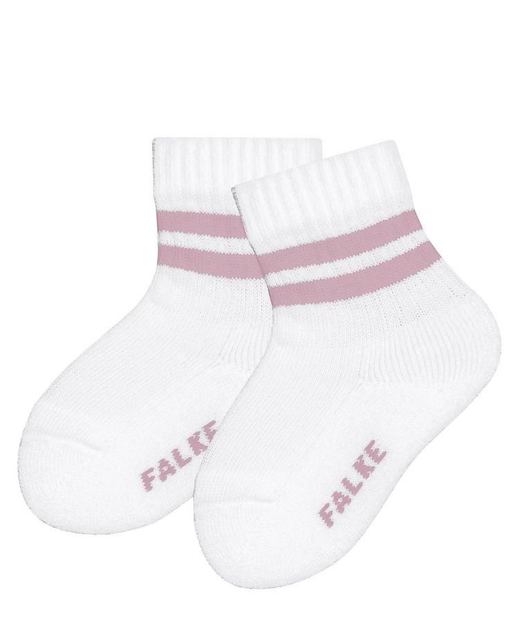 Falke Falke Socken Kinder - white (2002) - 0 | SportScheck