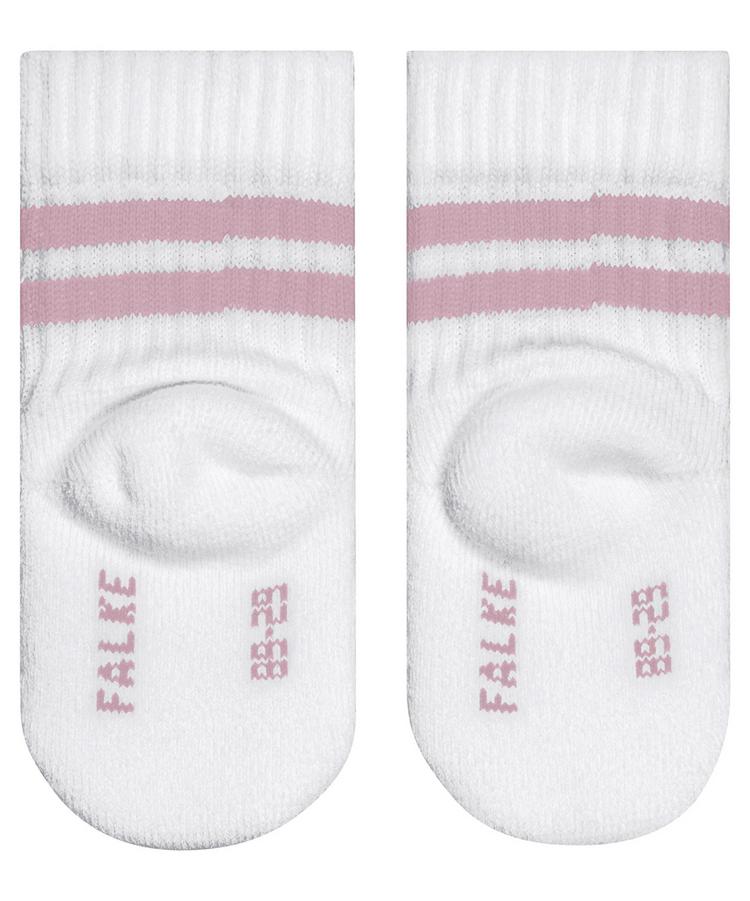 Falke Falke Socken Kinder - white (2002) - 0 | SportScheck