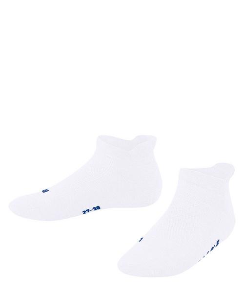 Falke Cool Kick Sneaker Socken Kinder