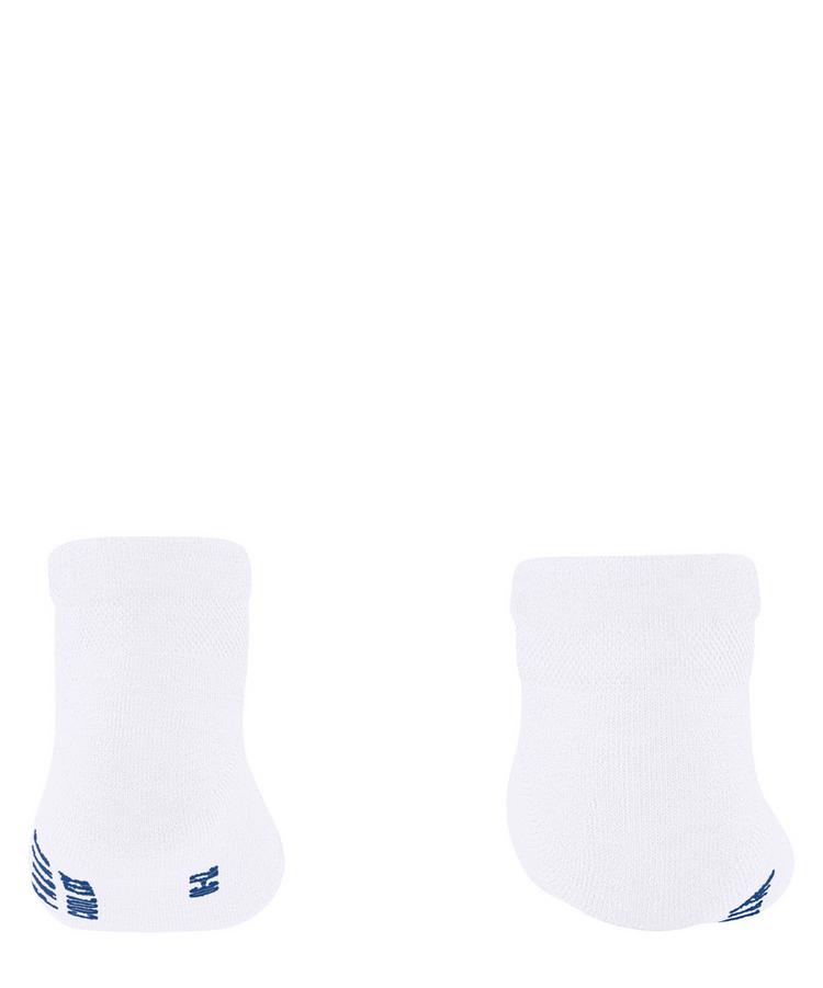 Falke Falke Cool Kick Sneaker Socken Kinder - white (2000) - 0 | SportScheck