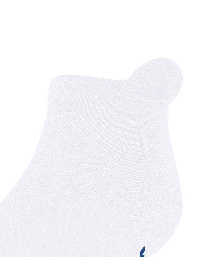 Falke Falke Cool Kick Sneaker Socken Kinder - white (2000) - 1 | SportScheck