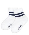 Falke Socken Kinder - white (2006)