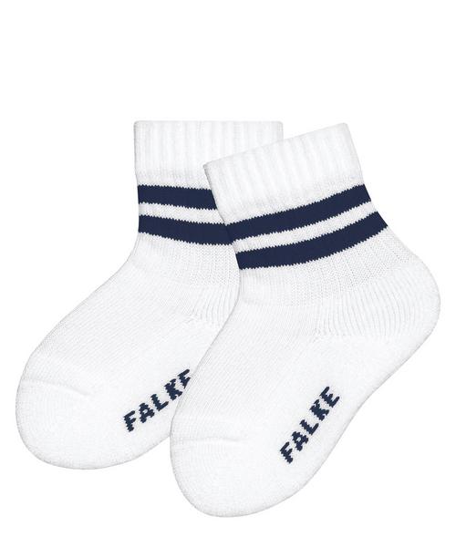Falke Socken Kinder