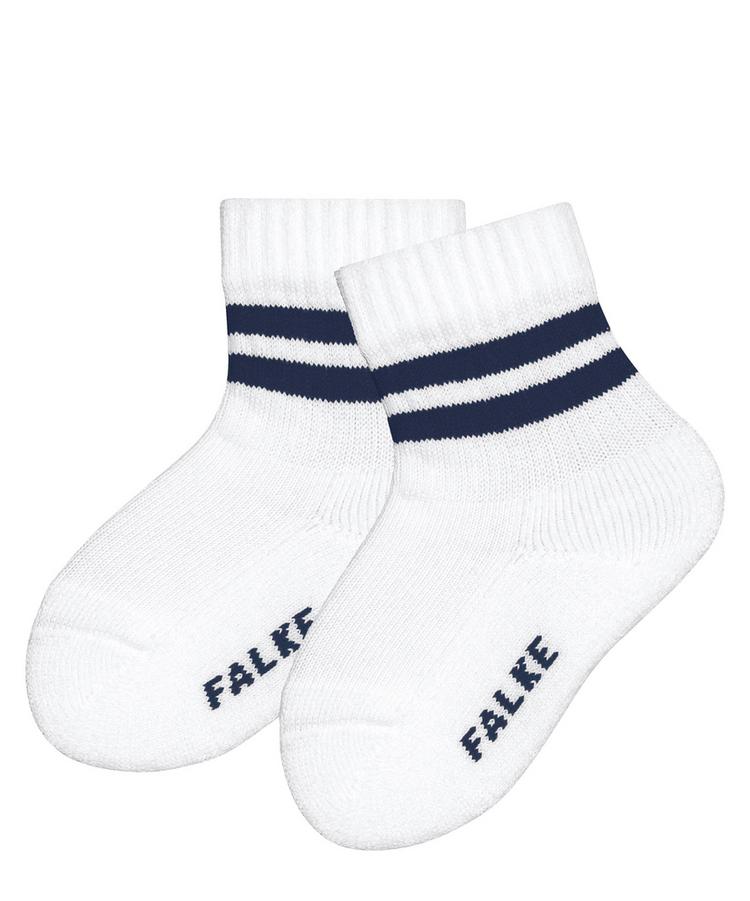 Falke Falke Socken Kinder - white (2006) - 0 | SportScheck
