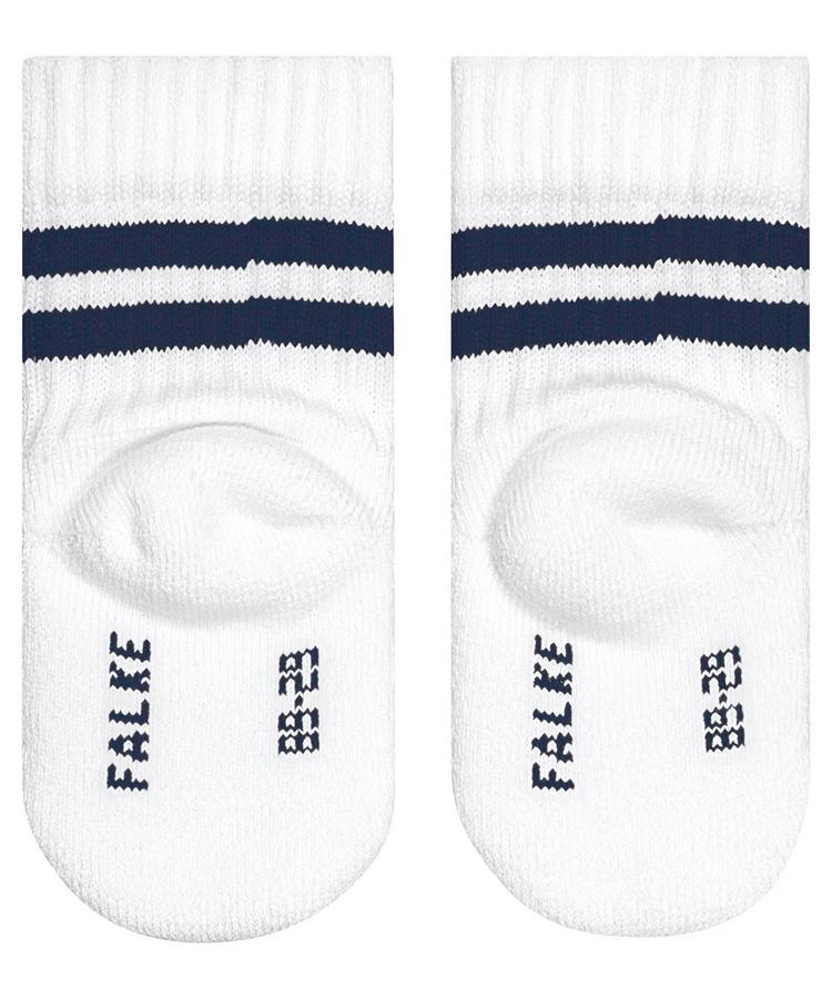 Falke Falke Socken Kinder - white (2006) - 0 | SportScheck