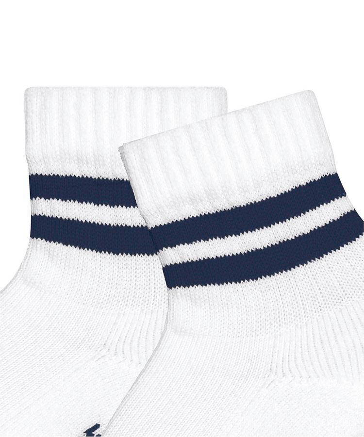 Falke Falke Socken Kinder - white (2006) - 0 | SportScheck