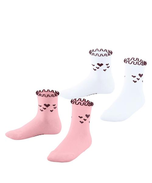 ESPRIT Socken Kinder
