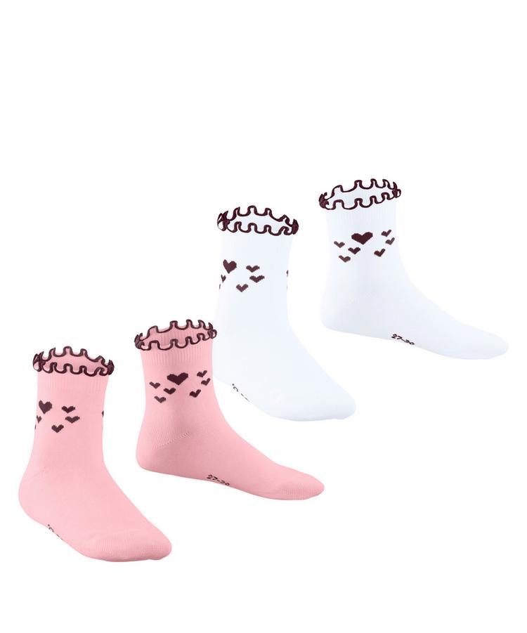 ESPRIT ESPRIT Socken Kinder - sortiment (0020) - 0 | SportScheck
