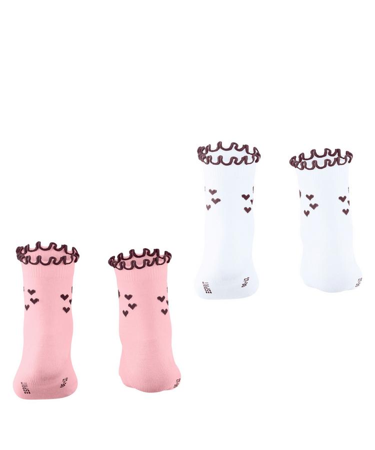 ESPRIT ESPRIT Socken Kinder - sortiment (0020) - 0 | SportScheck