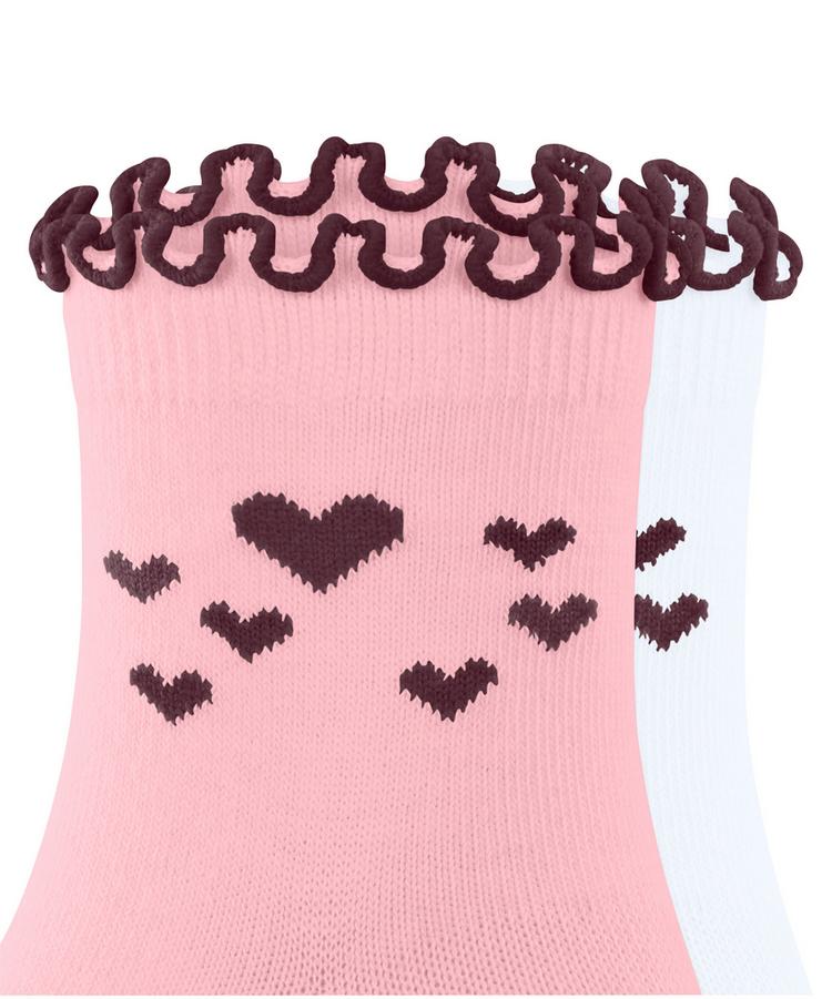 ESPRIT ESPRIT Socken Kinder - sortiment (0020) - 1 | SportScheck