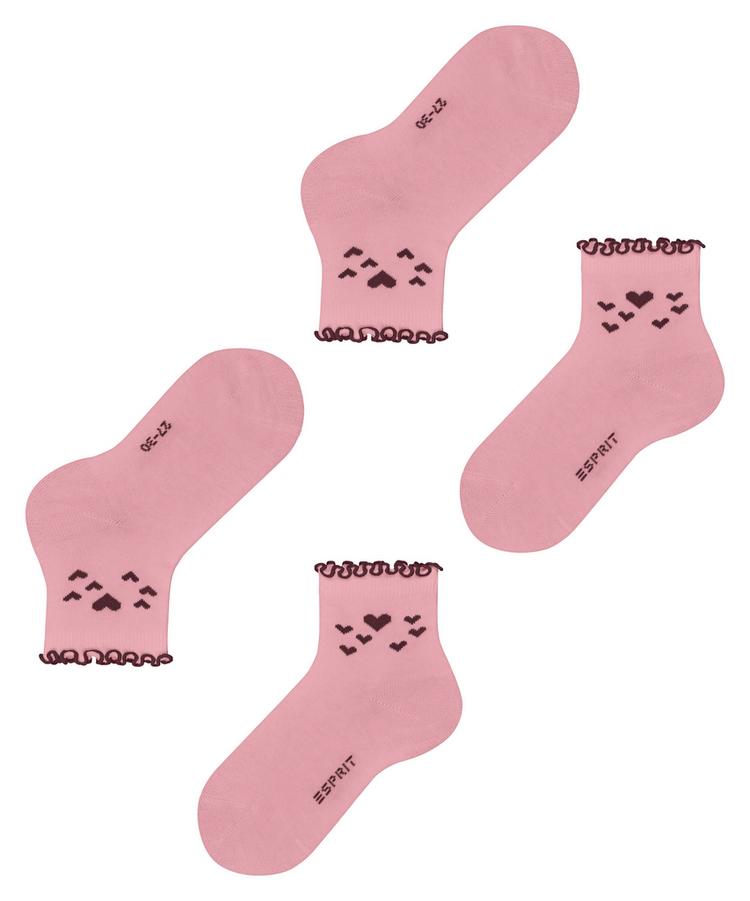 ESPRIT ESPRIT Socken Kinder - sortiment (0020) - 3 | SportScheck