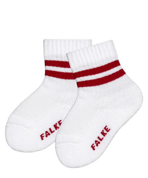 Falke Socken Kinder