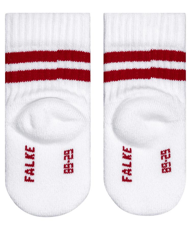 Falke Falke Socken Kinder - white (2008) - 0 | SportScheck