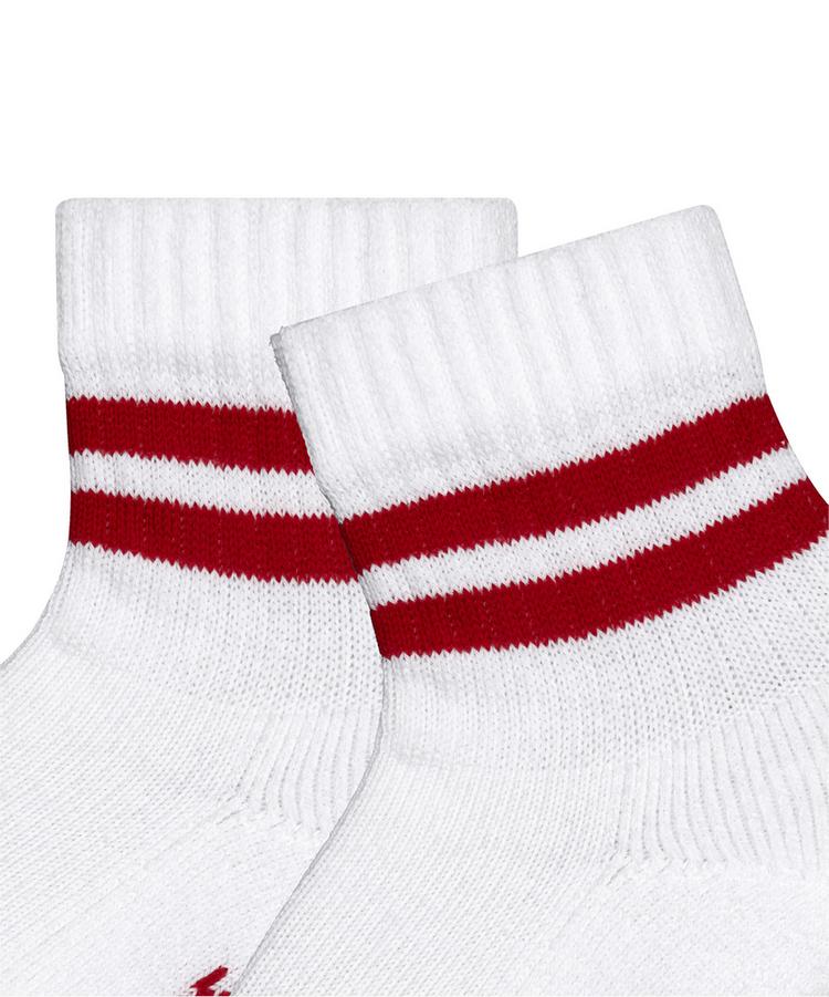 Falke Falke Socken Kinder - white (2008) - 0 | SportScheck