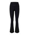Falke Training Studio Tights Damen - black (3000)
