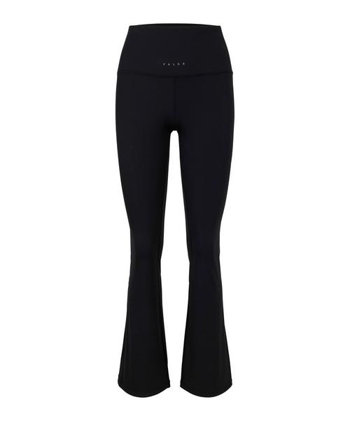 Falke Training Studio Tights Damen
