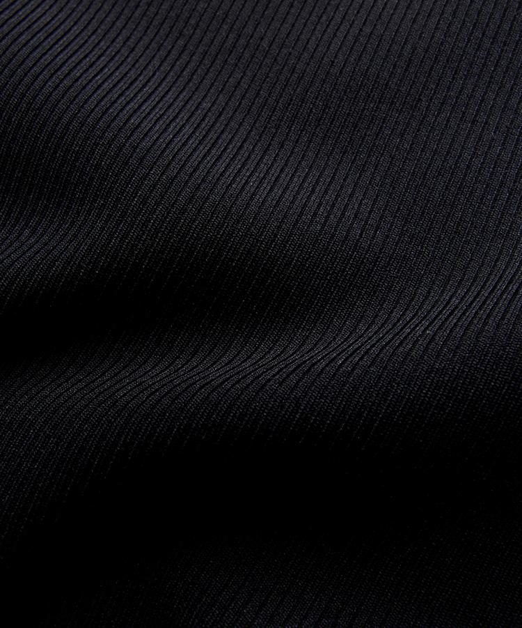 Falke Falke Training Studio Tights Damen - black (3000) - 2 | SportScheck