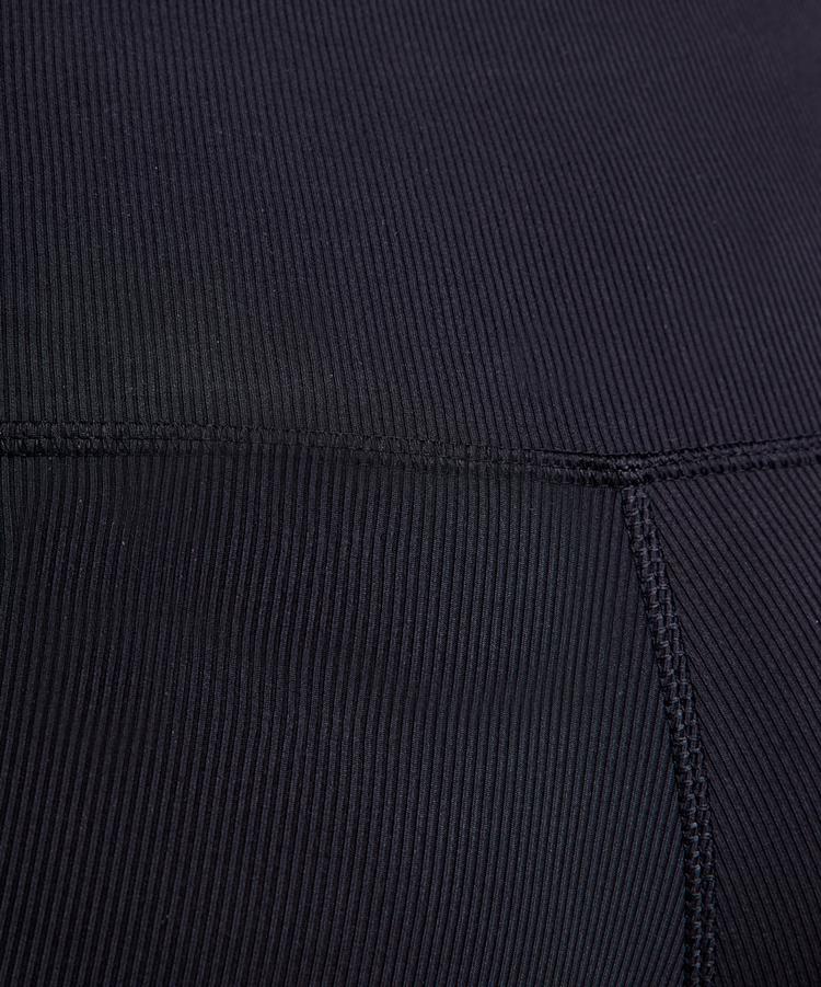 Falke Falke Training Studio Tights Damen - black (3000) - 3 | SportScheck