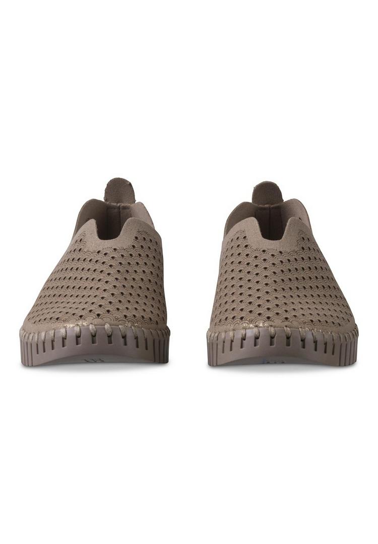Ilse Jacobsen Ilse Jacobsen TULIP3224 Slipper Damen - Falcon Falcon - 2 | SportScheck