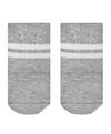 Falke Socken Kinder - lt. heather (3223)