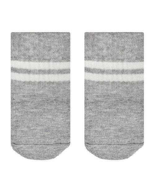 Falke Socken Kinder