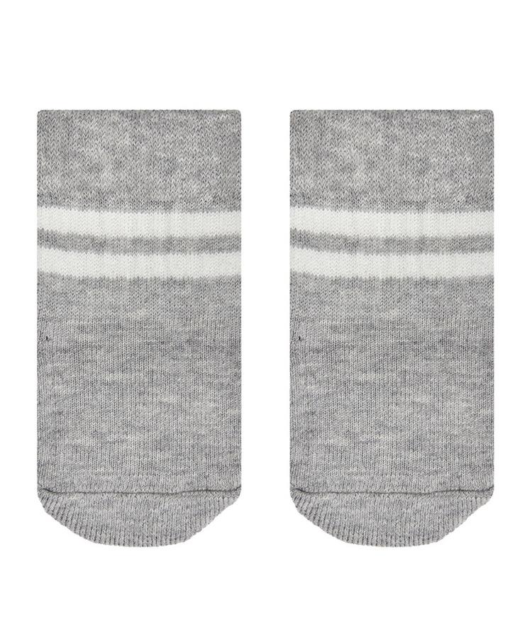 Falke Falke Socken Kinder - lt. heather (3223) - 0 | SportScheck