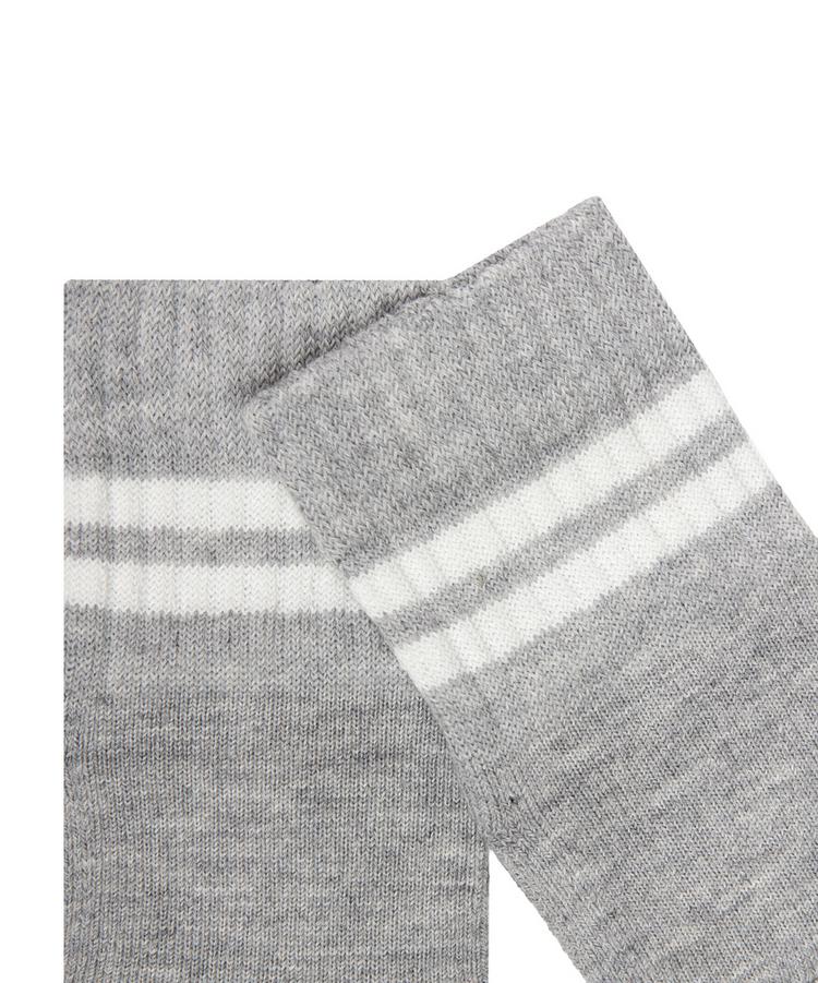 Falke Falke Socken Kinder - lt. heather (3223) - 0 | SportScheck