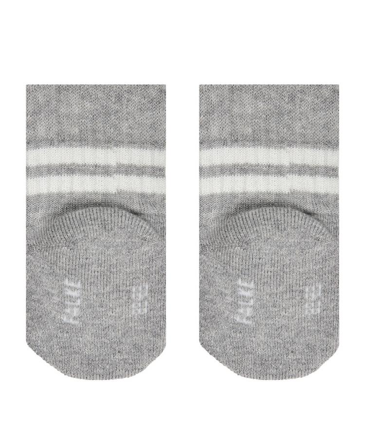 Falke Falke Socken Kinder - lt. heather (3223) - 1 | SportScheck