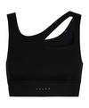 Falke TR Studio BH Damen - black (3000)