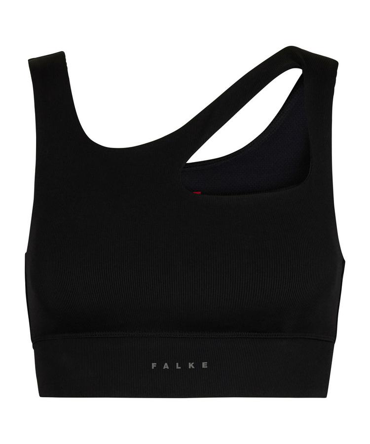 Falke Falke TR Studio BH Damen - black (3000) - 0 | SportScheck