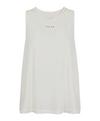 Falke T-Shirt Damen - white (2000)