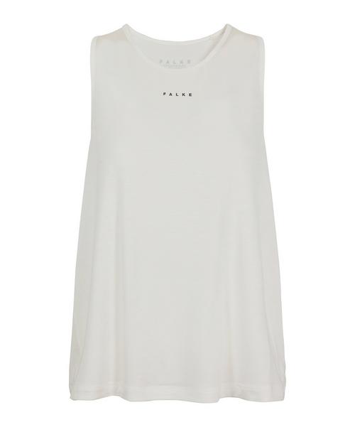 Falke T-Shirt Damen