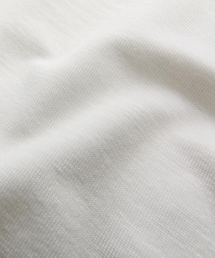 Falke Falke T-Shirt Damen - white (2000) - 2 | SportScheck