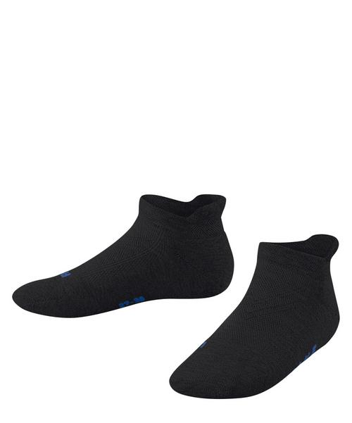 Falke Cool Kick Sneaker Socken Kinder