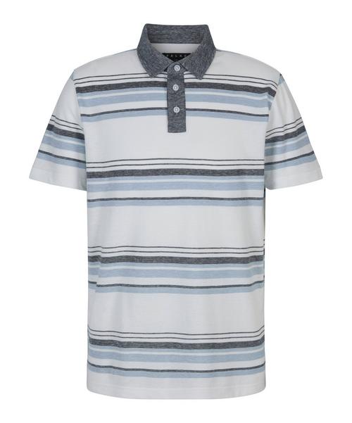 Falke Poloshirt Herren